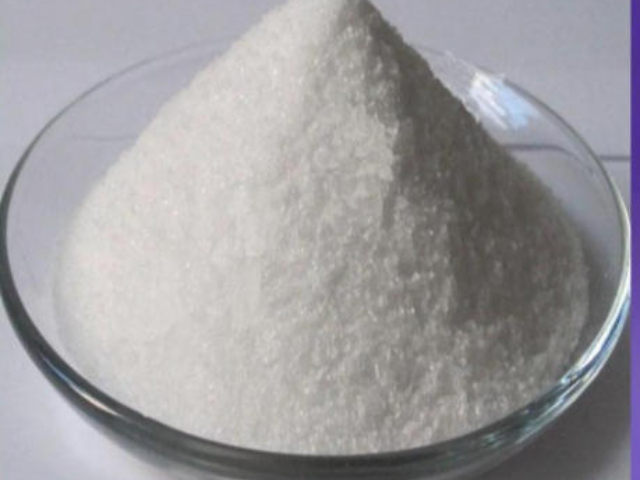 常州本地聚丙烯酰胺咨詢報(bào)價(jià)