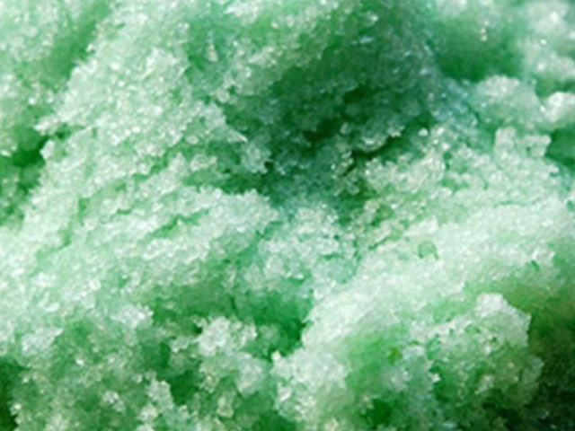 江蘇品牌硫酸亞鐵銷售,硫酸亞鐵