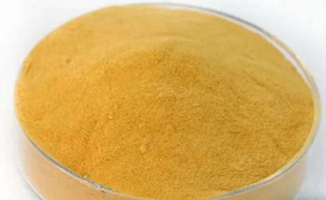 梁溪區(qū)常見硫酸亞鐵電話,硫酸亞鐵