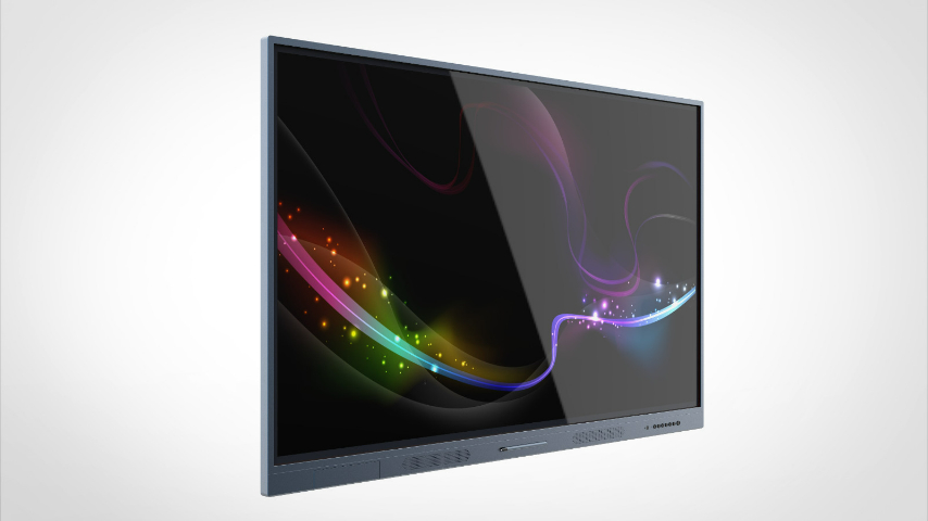 來安多點觸控交互觸控一體機場景協作優勢 歡迎來電 安徽時宇科技供應