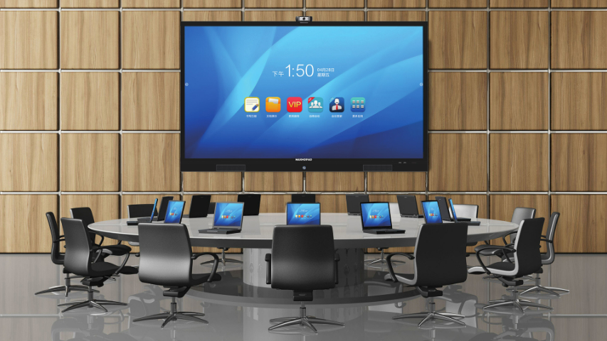 全椒工廠學(xué)校觸控一體機(jī)不同規(guī)格產(chǎn)品定價 服務(wù)為先 安徽時宇科技供應(yīng)