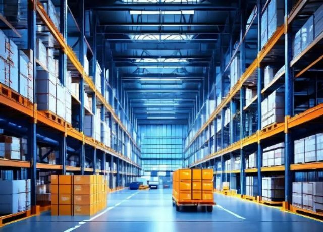 天長工廠管理智能倉儲系統(tǒng)安裝調(diào)試服務(wù) 來電咨詢 安徽時宇科技供應(yīng);