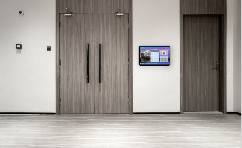 亳州多設(shè)備兼容會(huì)議系統(tǒng)指導(dǎo) 服務(wù)至上 安徽時(shí)宇科技供應(yīng)