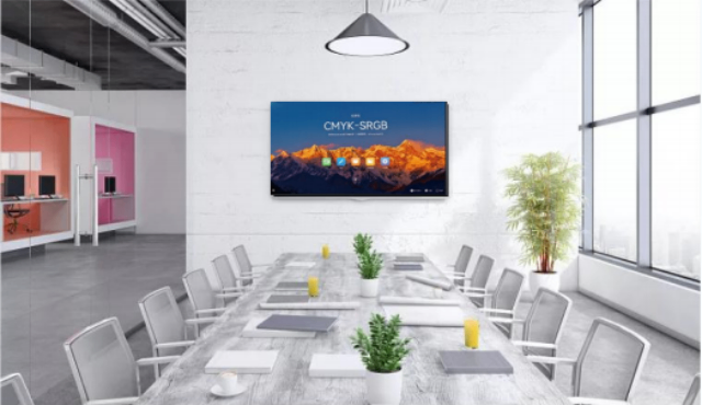 合肥多功能會議系統(tǒng)型號