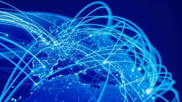 全椒無線覆蓋優(yōu)化通信網(wǎng)絡系統(tǒng)設計方案 信息推薦 安徽時宇科技供應;