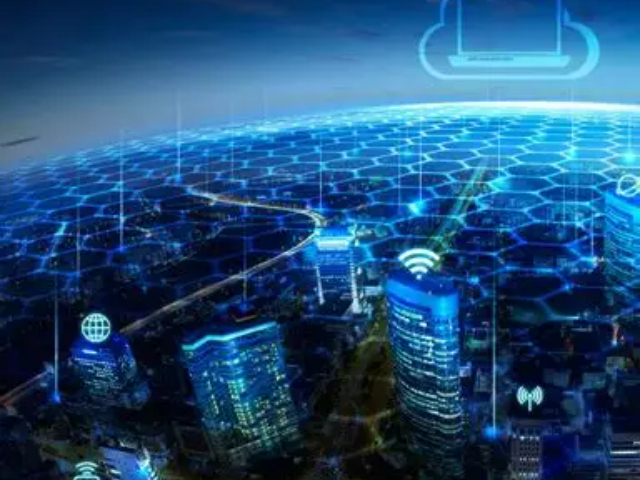 來安大型通信網(wǎng)絡(luò)系統(tǒng)設(shè)計(jì)項(xiàng)目信息,通信網(wǎng)絡(luò)系統(tǒng)設(shè)計(jì)