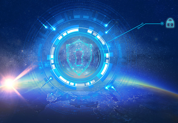 鳳陽(yáng)智能化通信網(wǎng)絡(luò)系統(tǒng)設(shè)計(jì)售后服務(wù) 誠(chéng)信為本 安徽時(shí)宇科技供應(yīng)