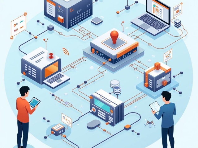 来安无线覆盖优化通信网络系统设计行业标准,通信网络系统设计