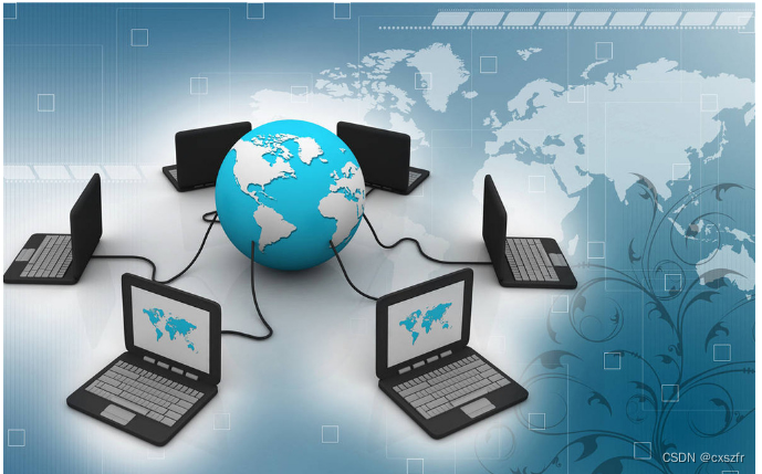 滁州大型通信網(wǎng)絡(luò)系統(tǒng)設(shè)計(jì)售后服務(wù) 來(lái)電咨詢 安徽時(shí)宇科技供應(yīng)