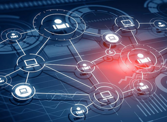 琅琊区哪里有MES系统调试,MES系统