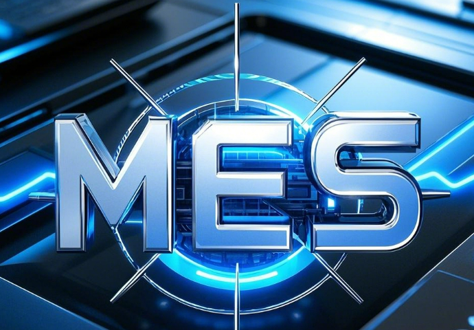 凤阳生产管理MES系统集成服务,MES系统