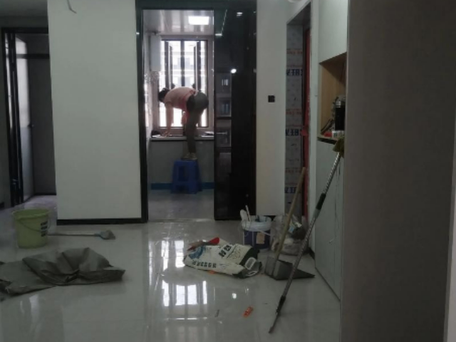 青海杂工建筑物清洁开荒热线,建筑物清洁开荒