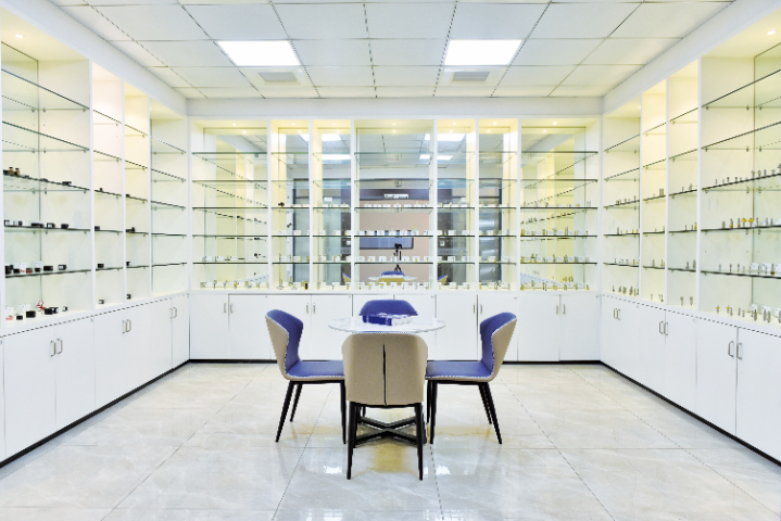 上海衛(wèi)星電磁先導(dǎo)頭定制 寧波市安利特機(jī)械供應(yīng)