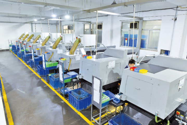 浙江低剩磁電磁先導頭 寧波市安利特機械供應