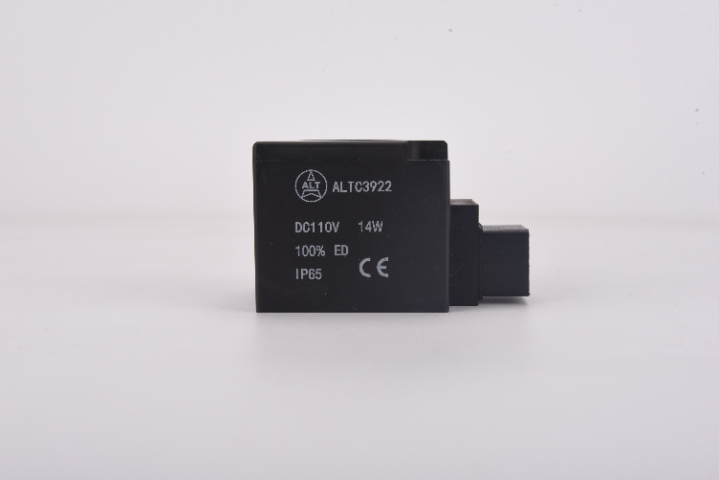 北京液壓電磁線圈 寧波市安利特機(jī)械供應(yīng)