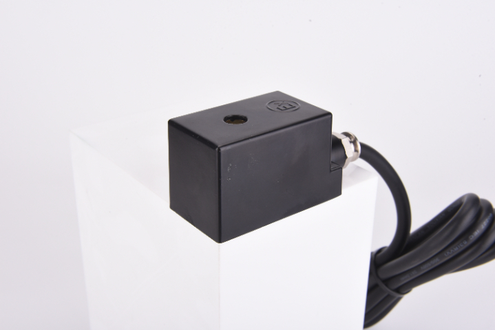 上海防爆線圈定制價(jià)格 寧波市安利特機(jī)械供應(yīng)