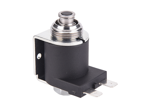 北京化工電磁閥總成 寧波市安利特機械供應