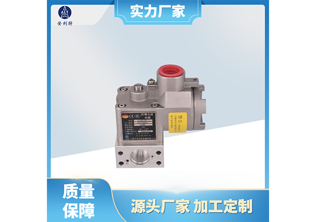 重慶防爆隔爆線圈哪家好 寧波市安利特機(jī)械供應(yīng) 寧波市安利特機(jī)械供應(yīng)