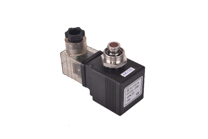 上海石油電磁閥總成生產(chǎn)廠(chǎng)家 寧波市安利特機(jī)械供應(yīng)