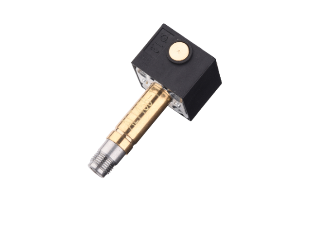 上海閥門電磁閥總成定制 寧波市安利特機(jī)械供應(yīng) 寧波市安利特機(jī)械供應(yīng)