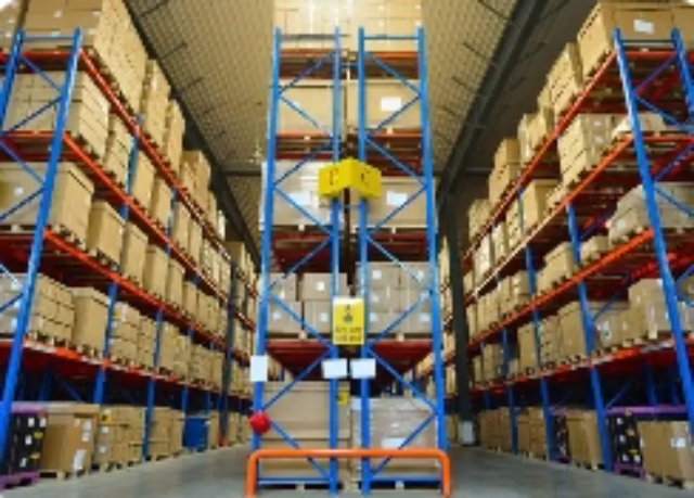徐州倉儲服務(wù)圖片,倉儲服務(wù)