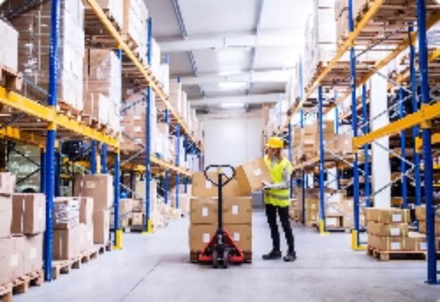 徐州倉儲服務(wù)圖片,倉儲服務(wù)