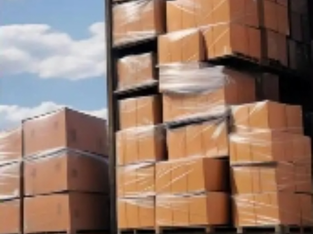 有哪些城市配送運輸服務平臺