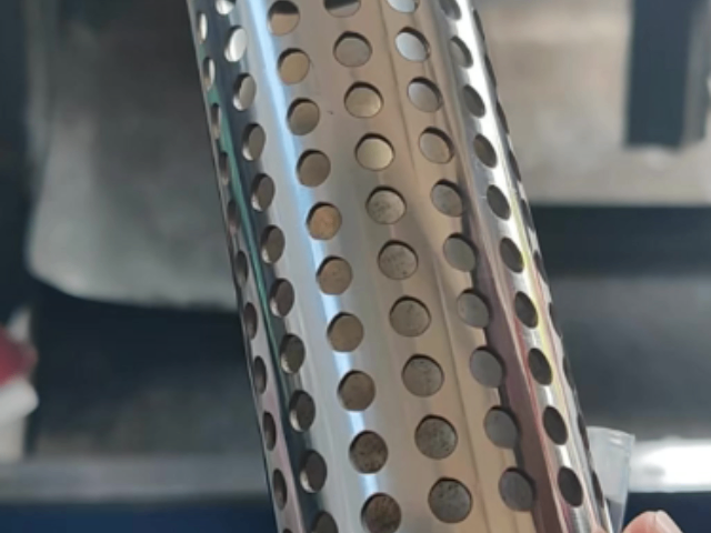 天津本地不銹鋼激光切割件銷售電話