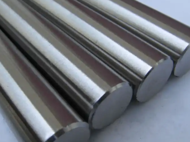 吉林質量好的不銹鋼光亮棒工廠直銷