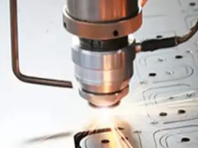 黑龍江質(zhì)量好的不銹鋼激光切割件價格查詢