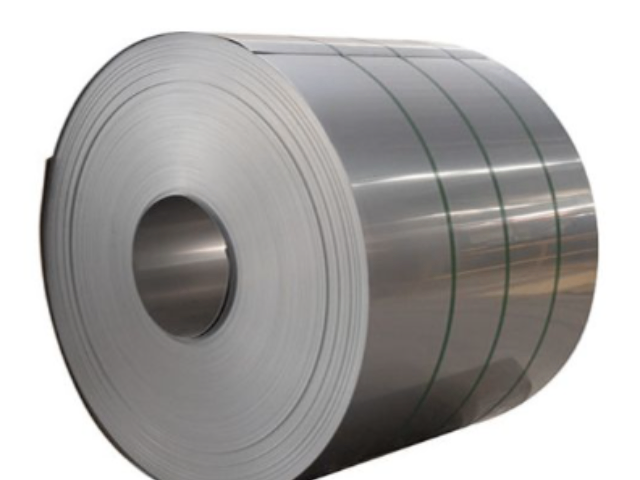 江蘇現代化不銹鋼卷定做價格