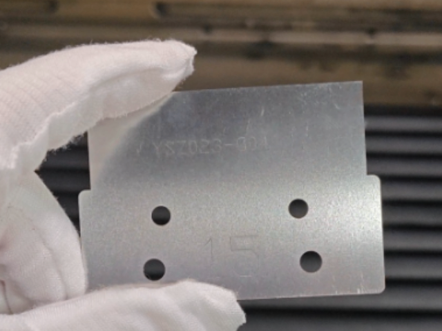 天津推薦購買不銹鋼激光切割件工廠直銷,不銹鋼激光切割件