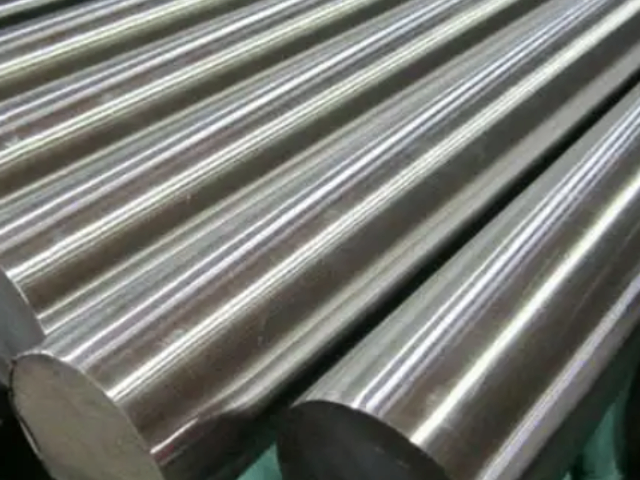 廣東環保不銹鋼光亮棒參考價格