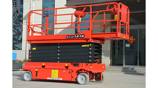 武漢車間升降機(jī)性價(jià)比 武漢銀華機(jī)械設(shè)備供應(yīng)