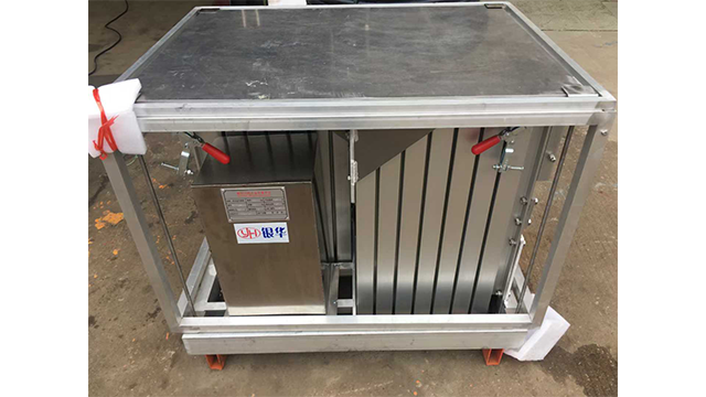 武漢升降機(jī)規(guī)格 武漢銀華機(jī)械設(shè)備供應(yīng)