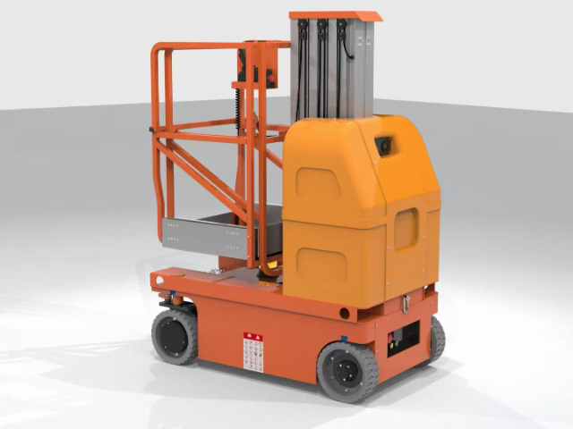 武漢倉庫取料機(jī)公司 武漢銀華機(jī)械設(shè)備供應(yīng)