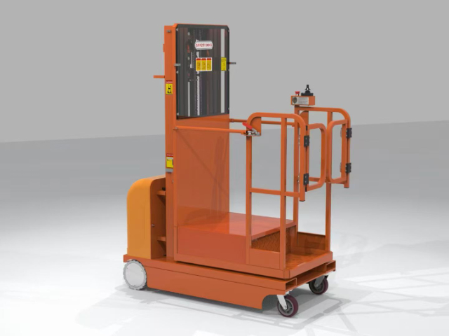 武漢小型取料機性價比 武漢銀華機械設(shè)備供應(yīng)