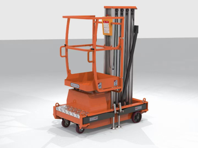 武漢移動式取料機維修 武漢銀華機械設備供應