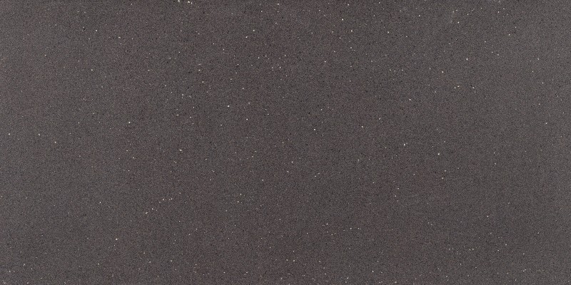 山東工裝用磚廠商 佛山市古加特陶瓷供應