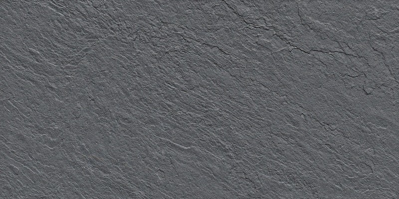 湖南防滑易打理戶外磚銷售廠家,戶外磚