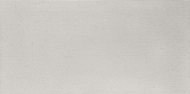 河北戶外防滑耐磨磚廠家 佛山市古加特陶瓷供應