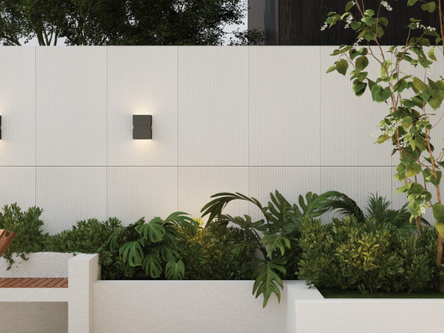 福建公園仿古磚銷售廠家 佛山市古加特陶瓷供應(yīng)