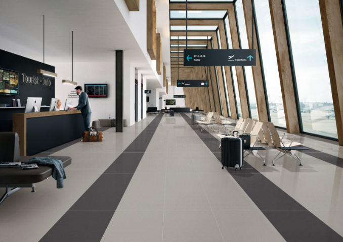 浙江室內(nèi)仿古磚廠商 佛山市古加特陶瓷供應(yīng)