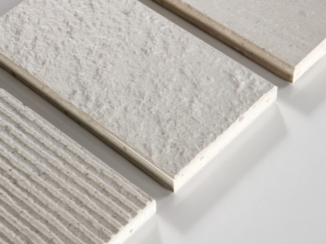 浙江定制仿古磚銷售廠家 佛山市古加特陶瓷供應(yīng)