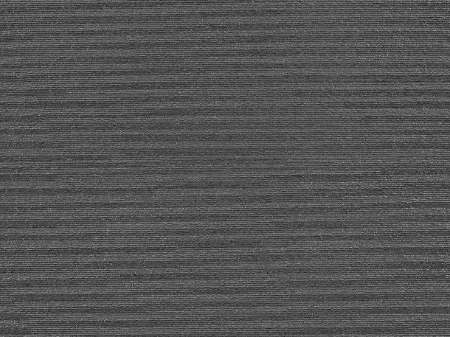 廣東別墅工裝用磚 佛山市古加特陶瓷供應