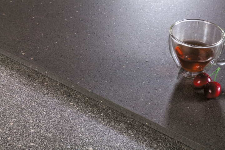 卫生间防滑耐磨砖制造商 佛山市古加特陶瓷供应