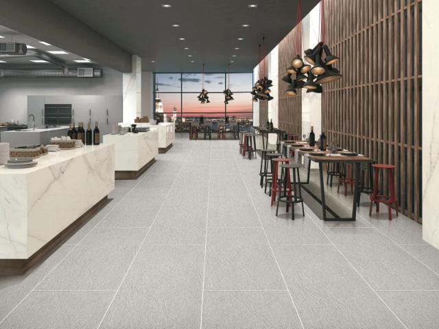 河北北歐復古仿古磚研發 佛山市古加特陶瓷供應