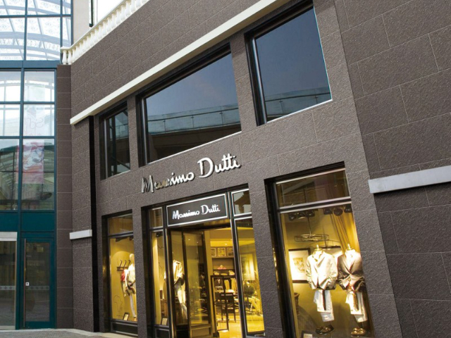 北京高級感仿古磚價格 佛山市古加特陶瓷供應(yīng)