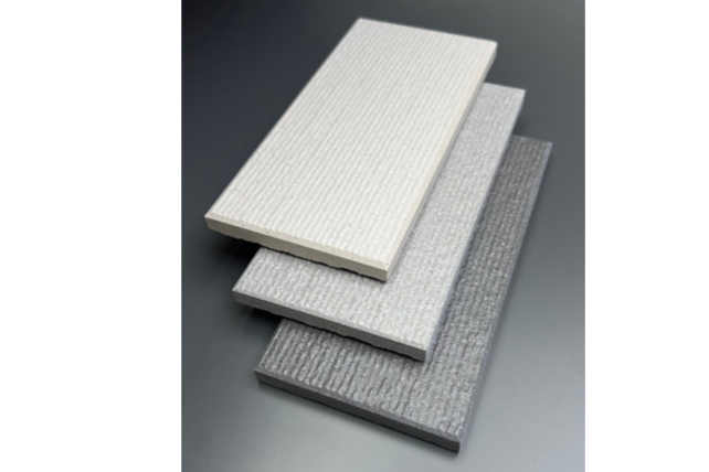 北京室外仿古磚廠商 佛山市古加特陶瓷供應(yīng)