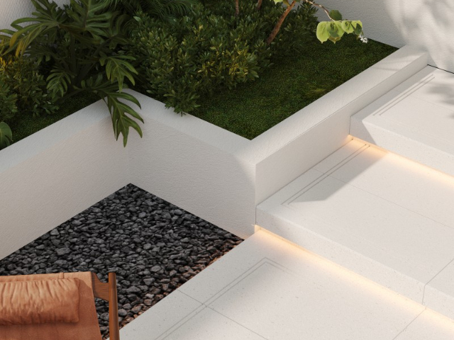 湖南定制仿古磚銷售廠家 佛山市古加特陶瓷供應